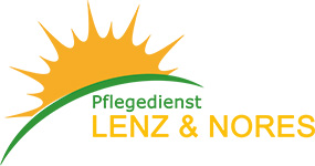 Pflegedienst Lenz und Nores GmbH